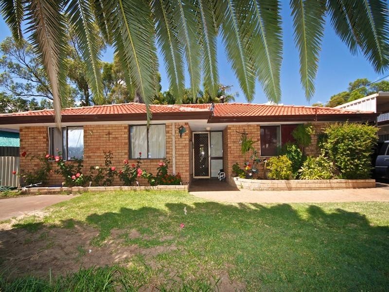 213 Benara Road, Beechboro WA 6063