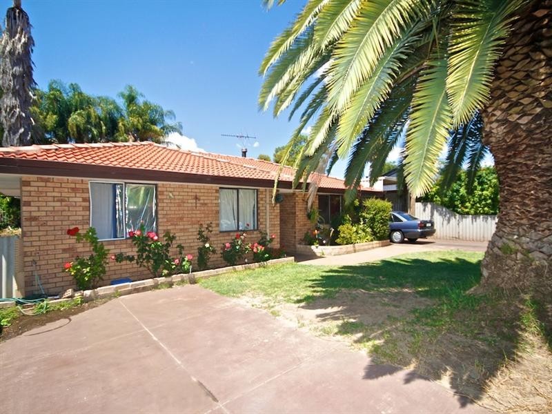 213 Benara Road, Beechboro WA 6063