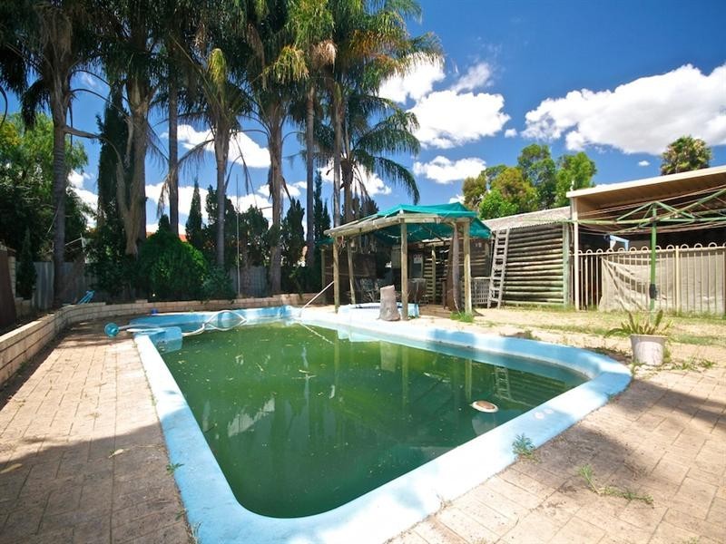 213 Benara Road, Beechboro WA 6063