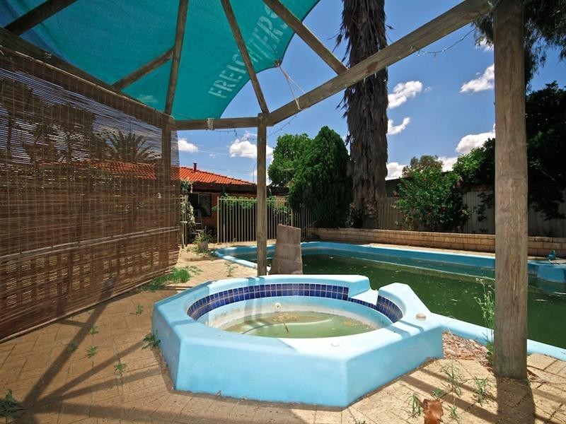 213 Benara Road, Beechboro WA 6063