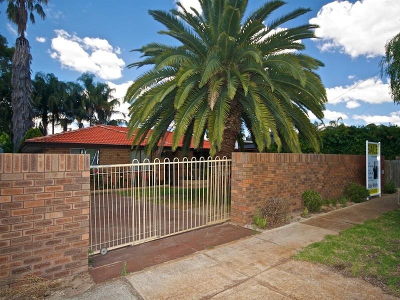 213 Benara Road, Beechboro WA 6063