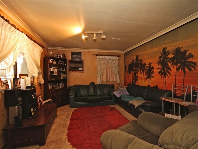 213 Benara Road, Beechboro WA 6063