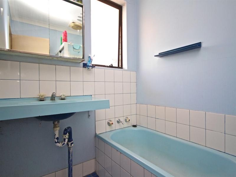 213 Benara Road, Beechboro WA 6063