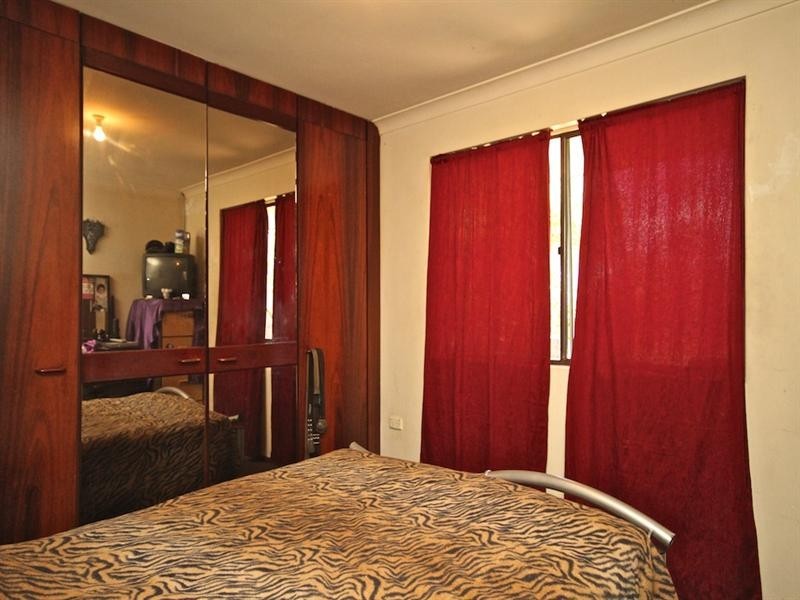 213 Benara Road, Beechboro WA 6063