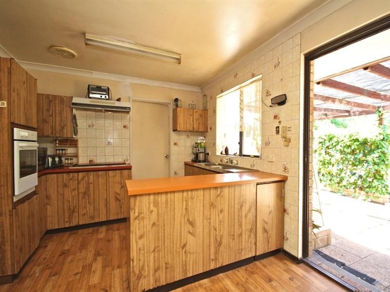 213 Benara Road, Beechboro WA 6063