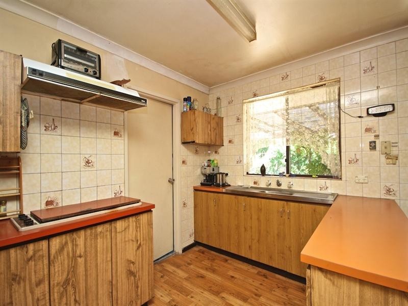 213 Benara Road, Beechboro WA 6063