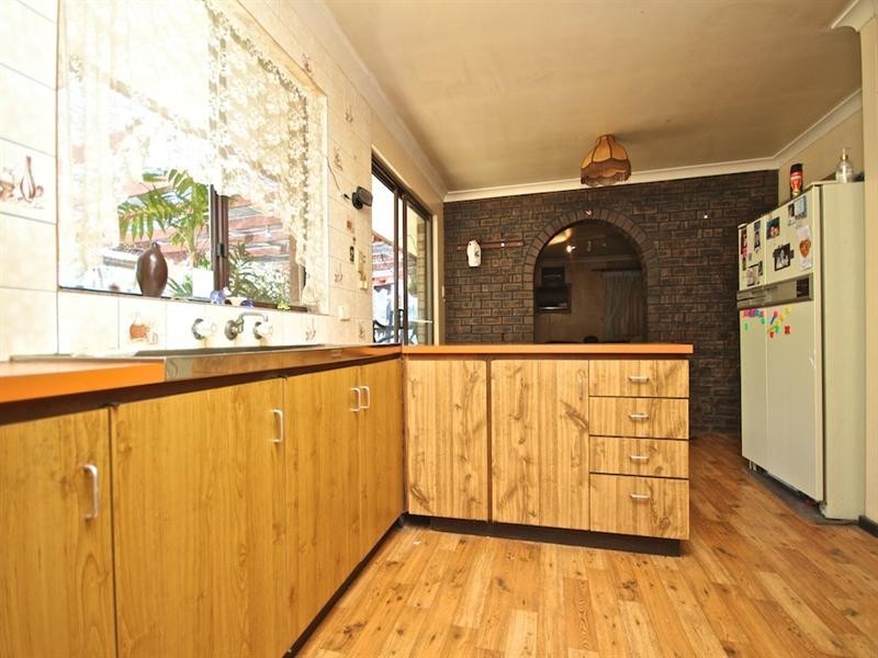 213 Benara Road, Beechboro WA 6063