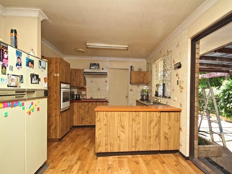 213 Benara Road, Beechboro WA 6063