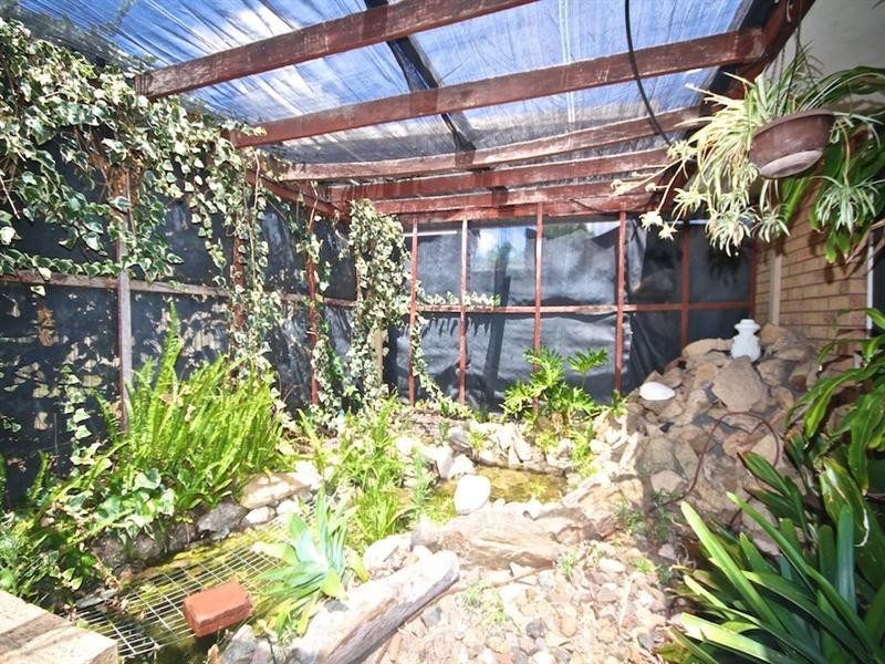 213 Benara Road, Beechboro WA 6063