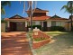 18 Tolbury Retreat, Kiara WA 6054