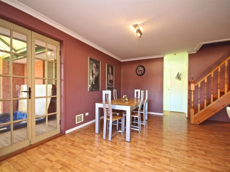 18 Tolbury Retreat, Kiara WA 6054