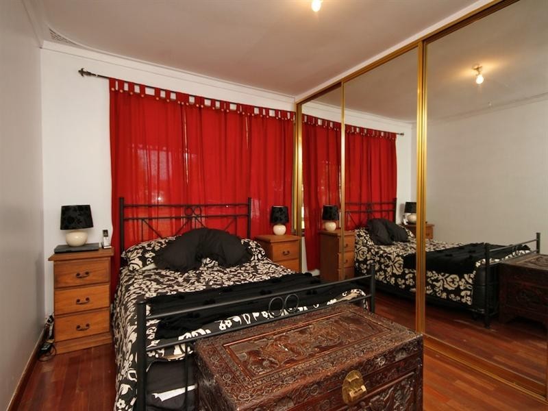 19 Mann Way, Bassendean WA 6054