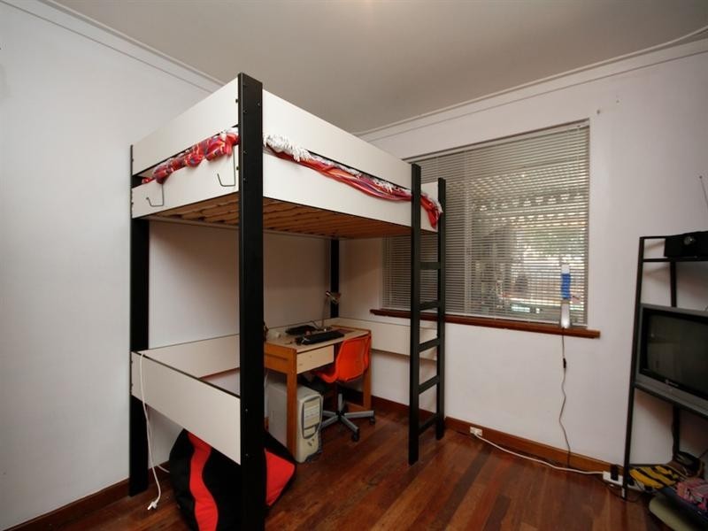 19 Mann Way, Bassendean WA 6054