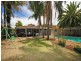 19 Mann Way, Bassendean WA 6054