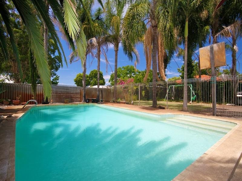 19 Mann Way, Bassendean WA 6054