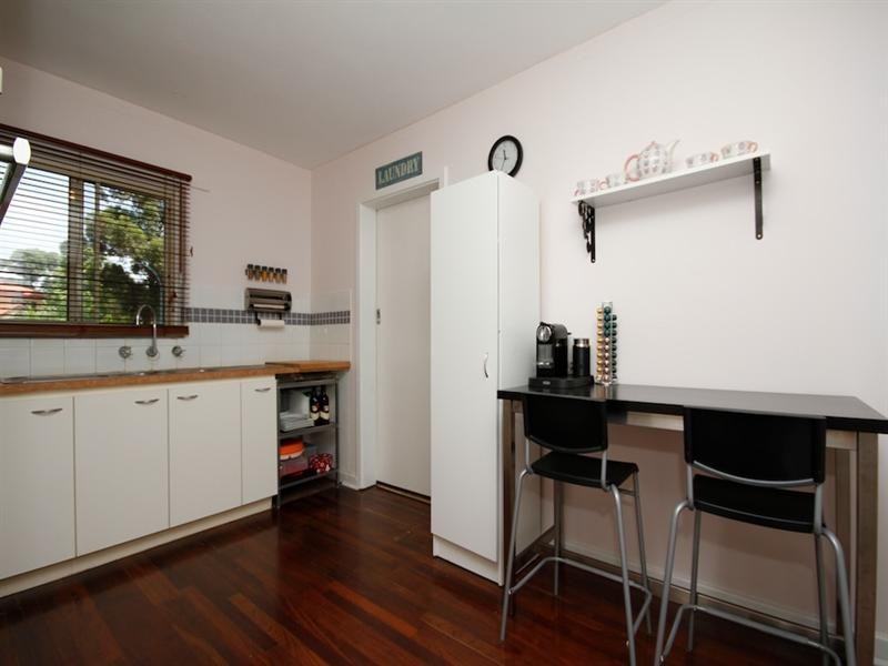 12 Rudge Place, Lockridge WA 6054