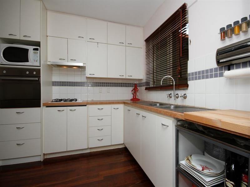 12 Rudge Place, Lockridge WA 6054