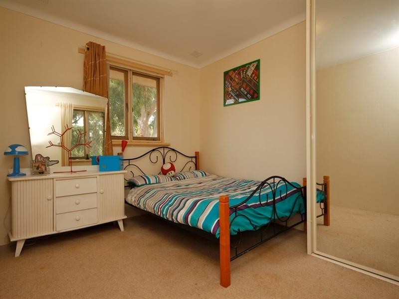 12 Rudge Place, Lockridge WA 6054