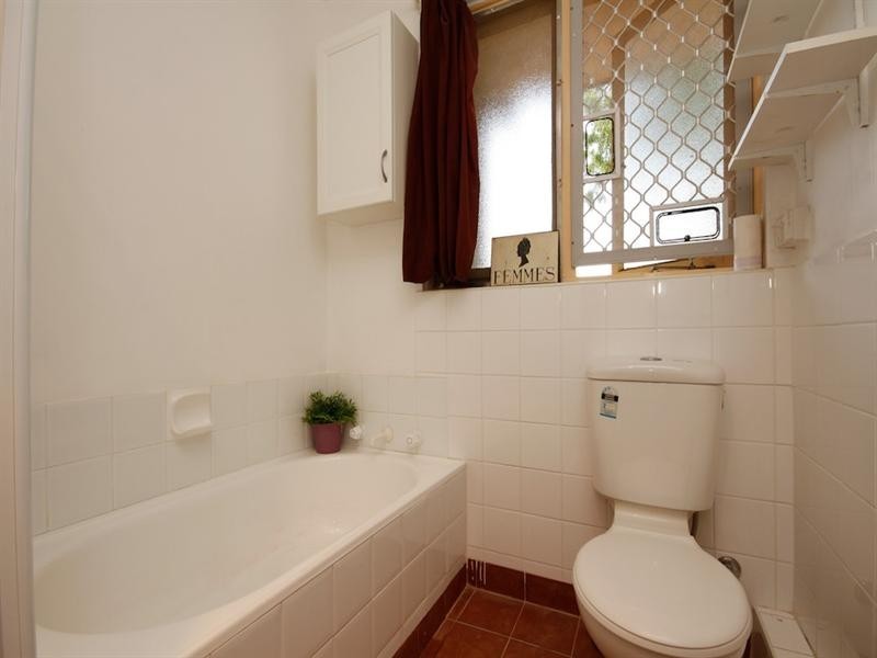 12 Rudge Place, Lockridge WA 6054