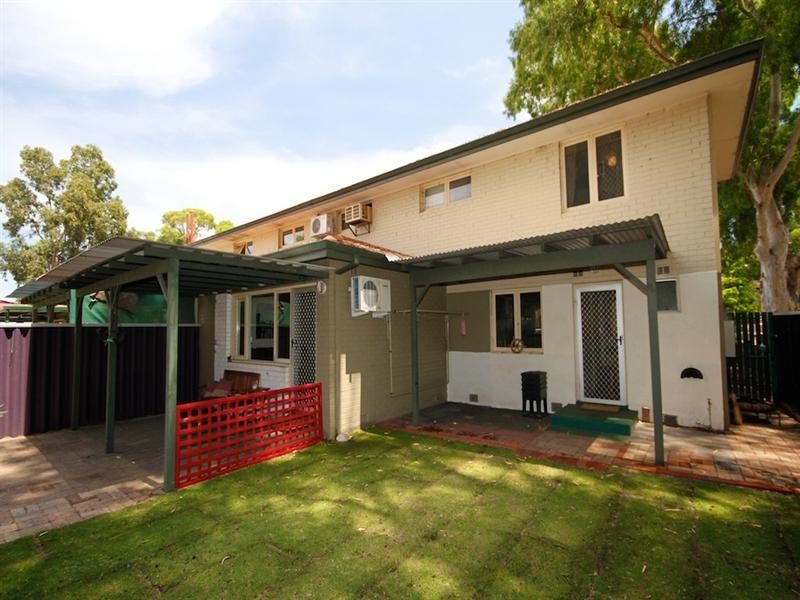 12 Rudge Place, Lockridge WA 6054