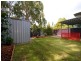 12 Rudge Place, Lockridge WA 6054