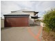 27a Coonawarra Drive, Caversham WA 6055
