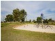 27a Coonawarra Drive, Caversham WA 6055