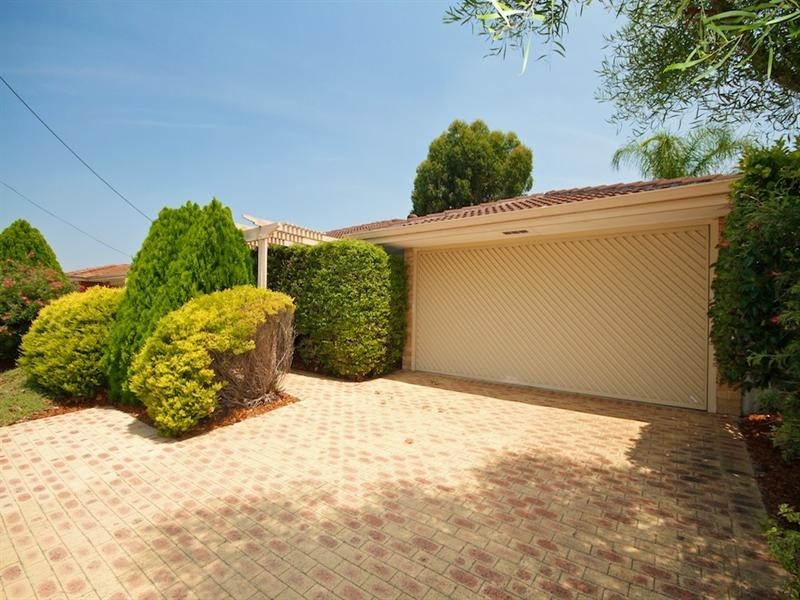 507 Beechboro Rd North, Beechboro WA 6063