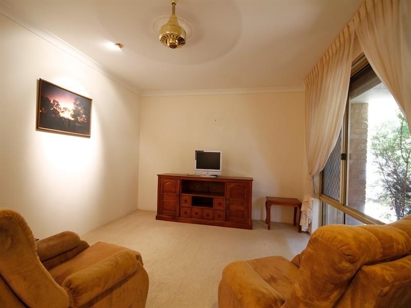 507 Beechboro Rd North, Beechboro WA 6063