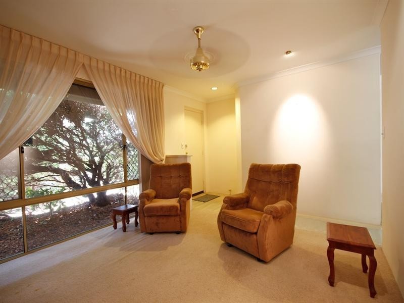 507 Beechboro Rd North, Beechboro WA 6063