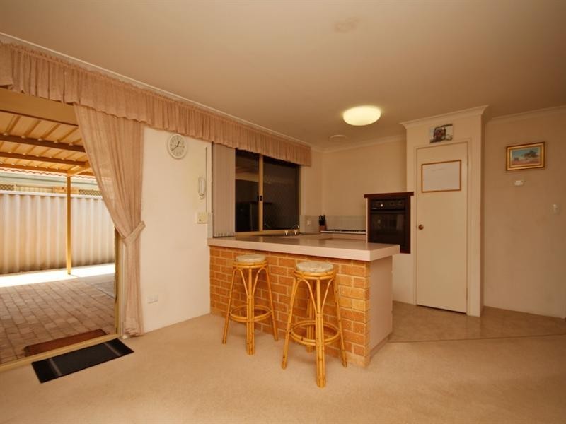 507 Beechboro Rd North, Beechboro WA 6063