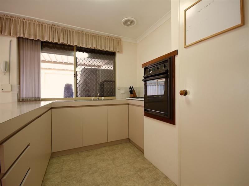 507 Beechboro Rd North, Beechboro WA 6063