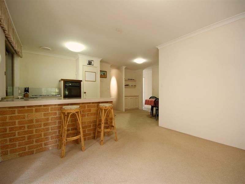 507 Beechboro Rd North, Beechboro WA 6063