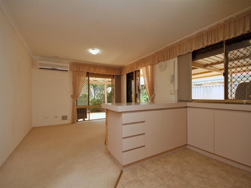 507 Beechboro Rd North, Beechboro WA 6063