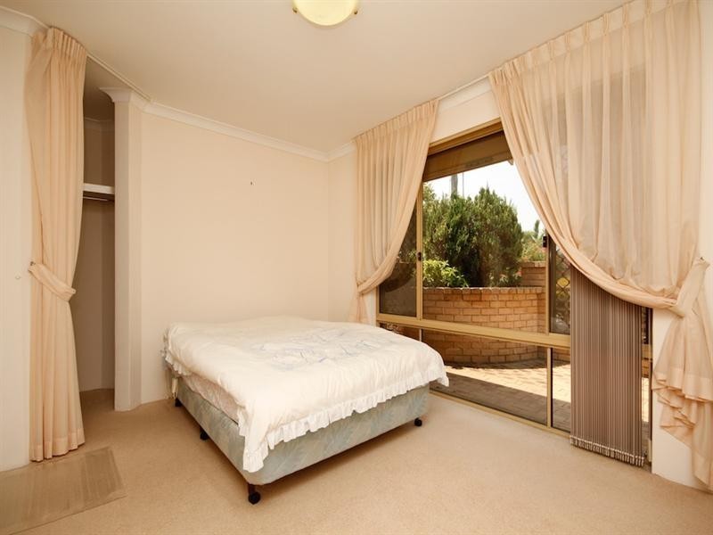 507 Beechboro Rd North, Beechboro WA 6063