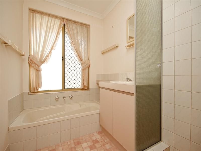 507 Beechboro Rd North, Beechboro WA 6063