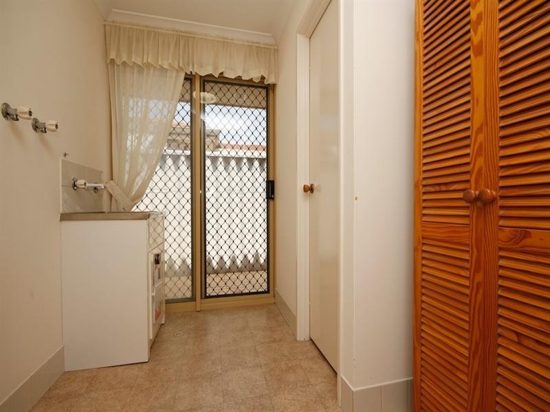 507 Beechboro Rd North, Beechboro WA 6063