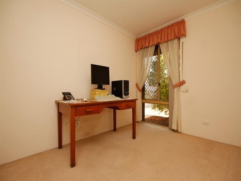 507 Beechboro Rd North, Beechboro WA 6063