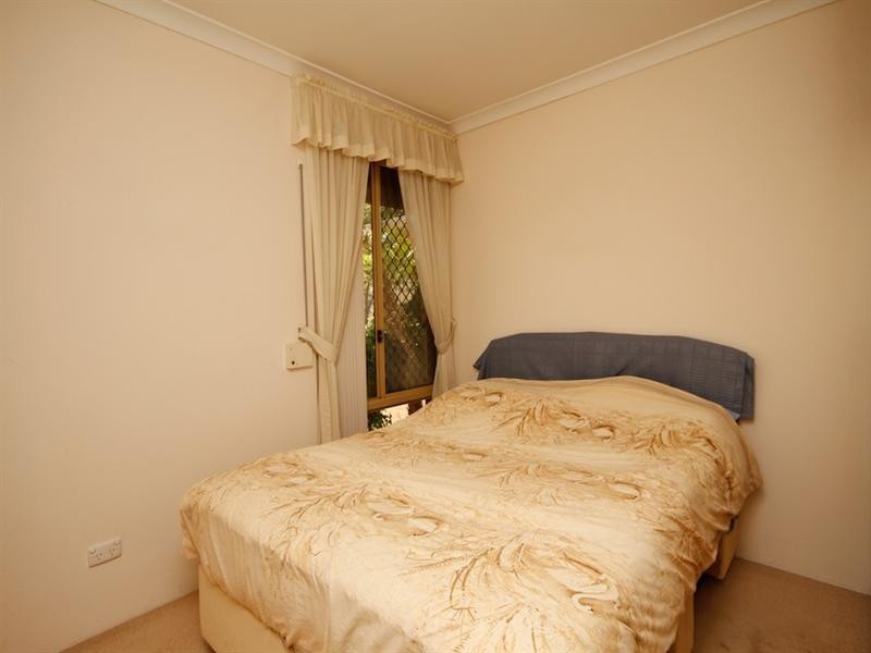 507 Beechboro Rd North, Beechboro WA 6063