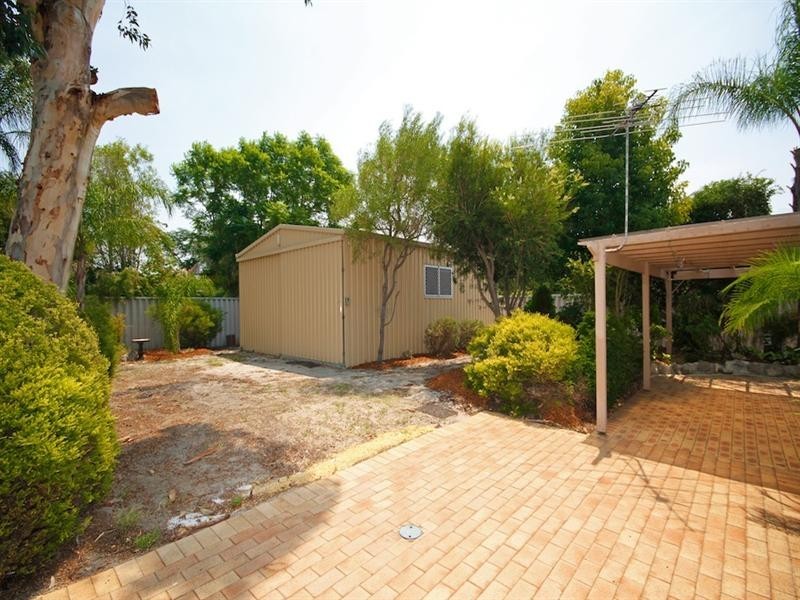 507 Beechboro Rd North, Beechboro WA 6063