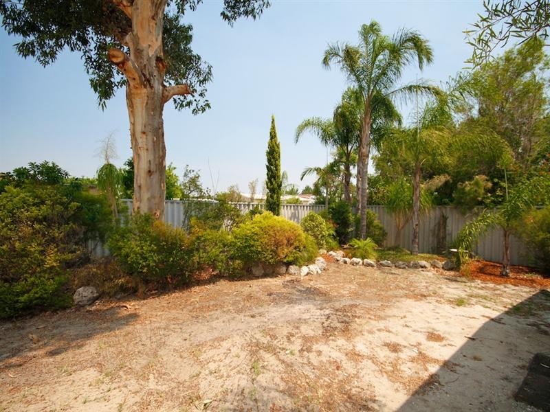 507 Beechboro Rd North, Beechboro WA 6063