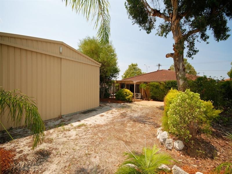 507 Beechboro Rd North, Beechboro WA 6063