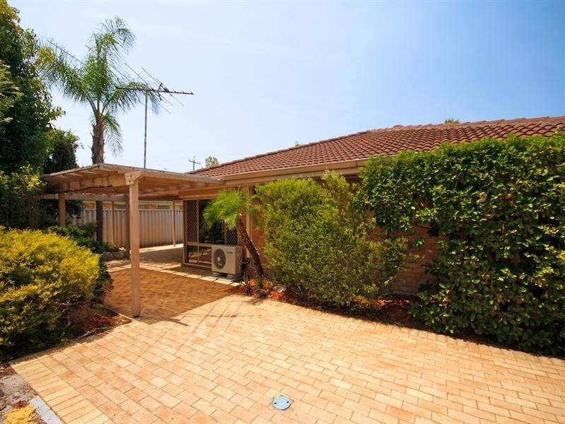 507 Beechboro Rd North, Beechboro WA 6063