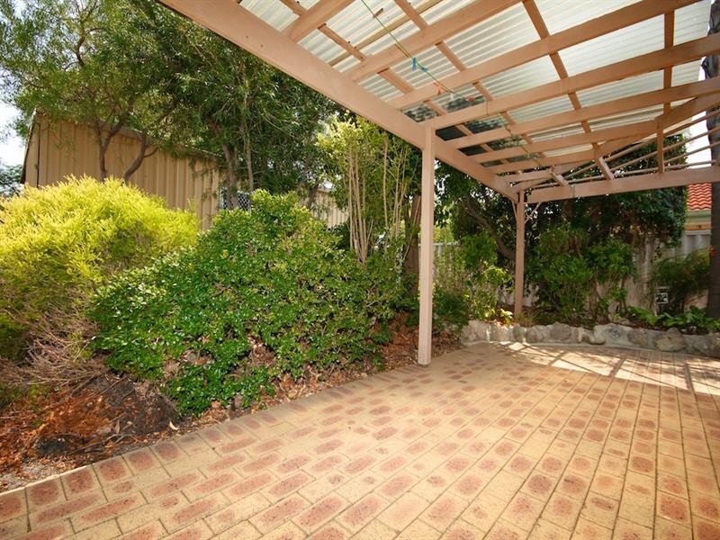 507 Beechboro Rd North, Beechboro WA 6063