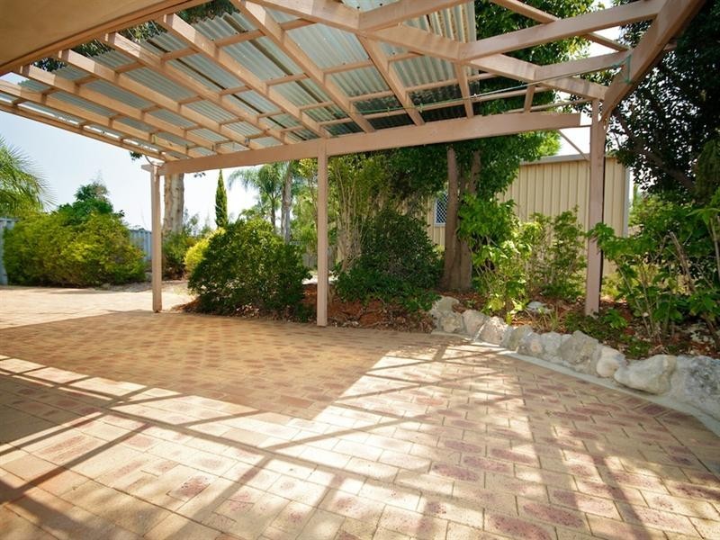 507 Beechboro Rd North, Beechboro WA 6063