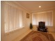 1 Bowood Cove, Kiara WA 6054