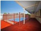 1 Bowood Cove, Kiara WA 6054