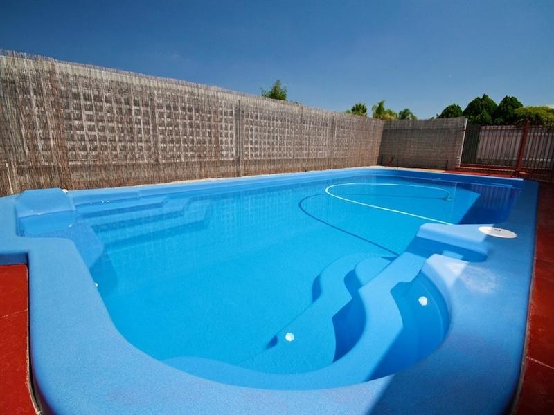 1 Bowood Cove, Kiara WA 6054