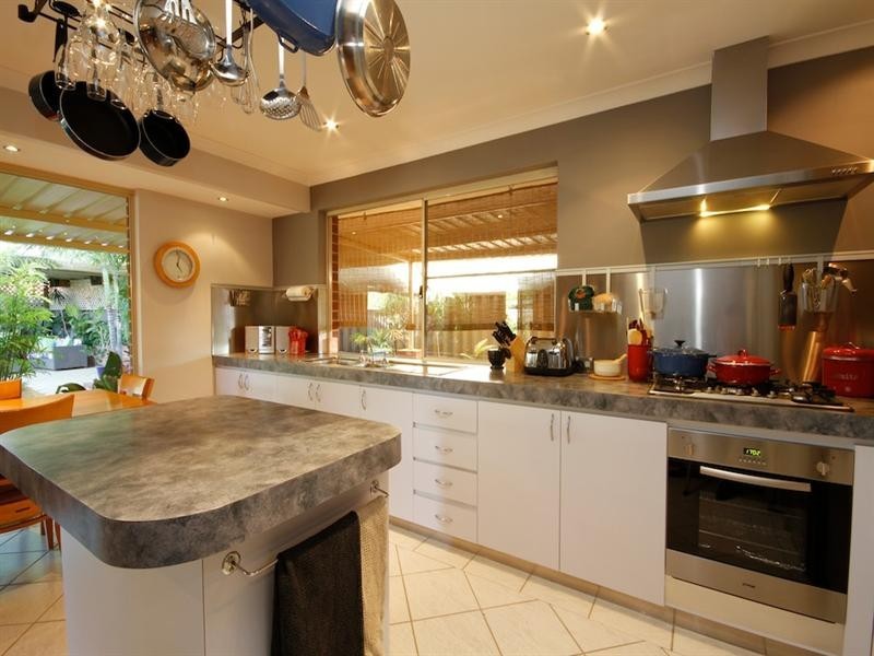 5 Creswick Cross, Kiara WA 6054