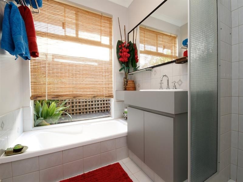 5 Creswick Cross, Kiara WA 6054